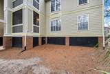 1600 Long Grove Drive - Photo 32