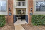 1600 Long Grove Drive - Photo 33
