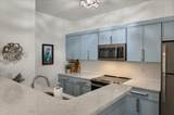 1600 Long Grove Drive - Photo 4