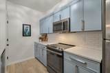 1600 Long Grove Drive - Photo 5