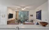 1600 Long Grove Drive - Photo 7
