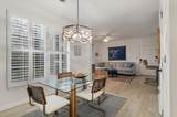 1600 Long Grove Drive - Photo 9