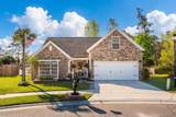 1476 Harbor Mist Court - Photo 1