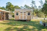 1476 Harbor Mist Court - Photo 43