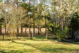 1476 Harbor Mist Court - Photo 44