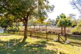 1476 Harbor Mist Court - Photo 45