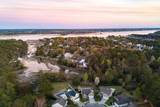1476 Harbor Mist Court - Photo 47