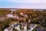 1476 Harbor Mist Court - Photo 48