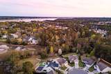 1476 Harbor Mist Court - Photo 49