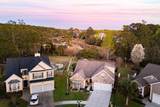 1476 Harbor Mist Court - Photo 50