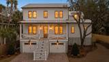 6 29th Avenue - Photo 1
