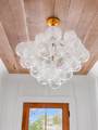 6 29th Avenue - Photo 10