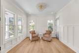 6 29th Avenue - Photo 11
