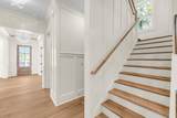 6 29th Avenue - Photo 27