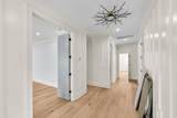 6 29th Avenue - Photo 29