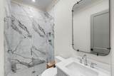 6 29th Avenue - Photo 30