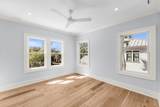 6 29th Avenue - Photo 31
