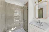 6 29th Avenue - Photo 32