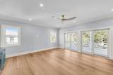 6 29th Avenue - Photo 33