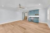 6 29th Avenue - Photo 34