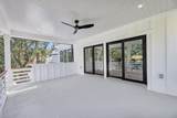6 29th Avenue - Photo 35