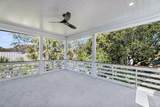 6 29th Avenue - Photo 36