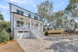 6 29th Avenue - Photo 37