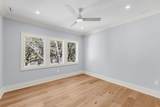 6 29th Avenue - Photo 38