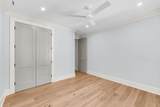 6 29th Avenue - Photo 39