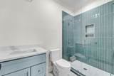 6 29th Avenue - Photo 40
