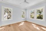 6 29th Avenue - Photo 41