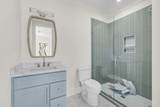 6 29th Avenue - Photo 42
