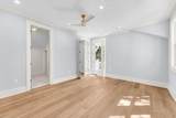 6 29th Avenue - Photo 43