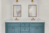 6 29th Avenue - Photo 44