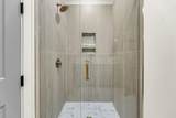 6 29th Avenue - Photo 45