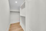 6 29th Avenue - Photo 46