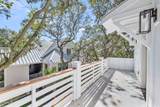 6 29th Avenue - Photo 47