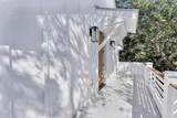 6 29th Avenue - Photo 48