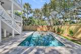 6 29th Avenue - Photo 49