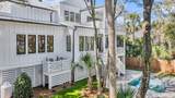 6 29th Avenue - Photo 50