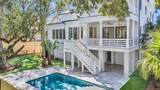 6 29th Avenue - Photo 51