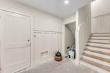 6 29th Avenue - Photo 52
