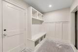 6 29th Avenue - Photo 53