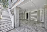 6 29th Avenue - Photo 54