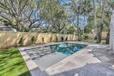 6 29th Avenue - Photo 55
