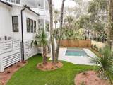 6 29th Avenue - Photo 56