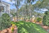 6 29th Avenue - Photo 57