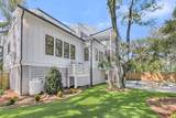 6 29th Avenue - Photo 58