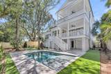 6 29th Avenue - Photo 6