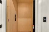 6 29th Avenue - Photo 61